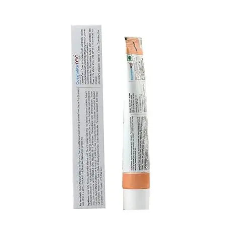 Cosmelite Next Cream 30 g | Anti‑Melasma & Dark Spot Treatment | Resveratrol-Free Pigmentation Lightening V2deliver.com