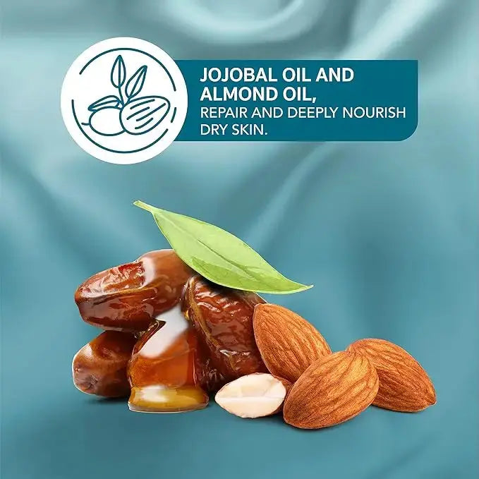 Himalaya Herbals Winter Defense Moisturizing Cream 100ml – Deep Hydration & Skin Protection V2deliver.com