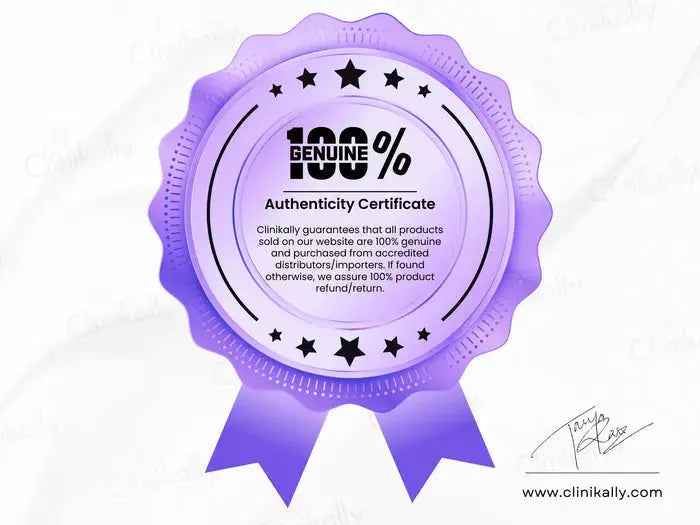 Tugain Eva 60ml – Hair Regrowth Treatment Serum for Thinning Hair & Hair Loss V2deliver.com