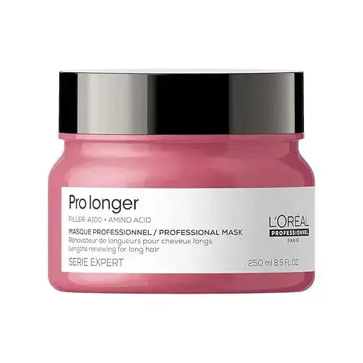 Hair Mask & Cream - V2deliver.com