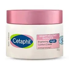 Cetaphil