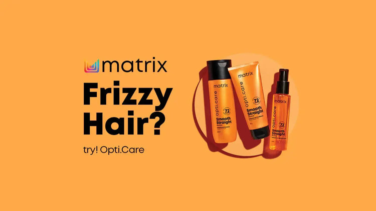 Shampoo - V2deliver.com