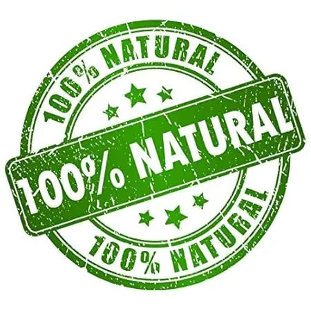 Charak Calcury Tablets – Kidney Stone & UTI Relief | Pack of 2 × 40 Tablets | Herbal Urinary Tract Support