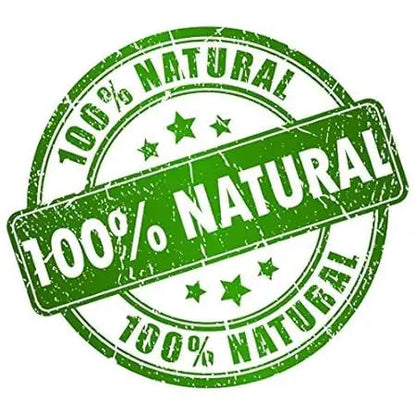 Charak Calcury Tablets – Kidney Stone & UTI Relief | Pack of 2 × 40 Tablets | Herbal Urinary Tract Support