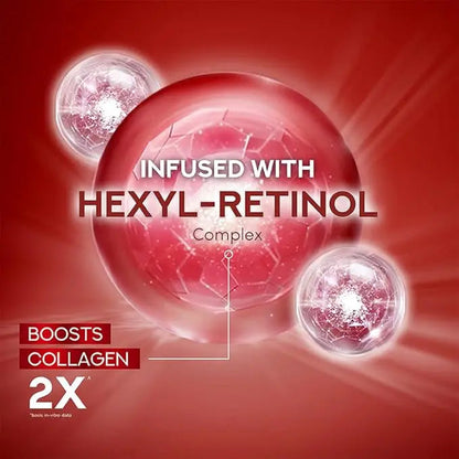 Ponds Age Miracle Night Cream 50ml – Anti Wrinkle & Night Moisturizer for Face