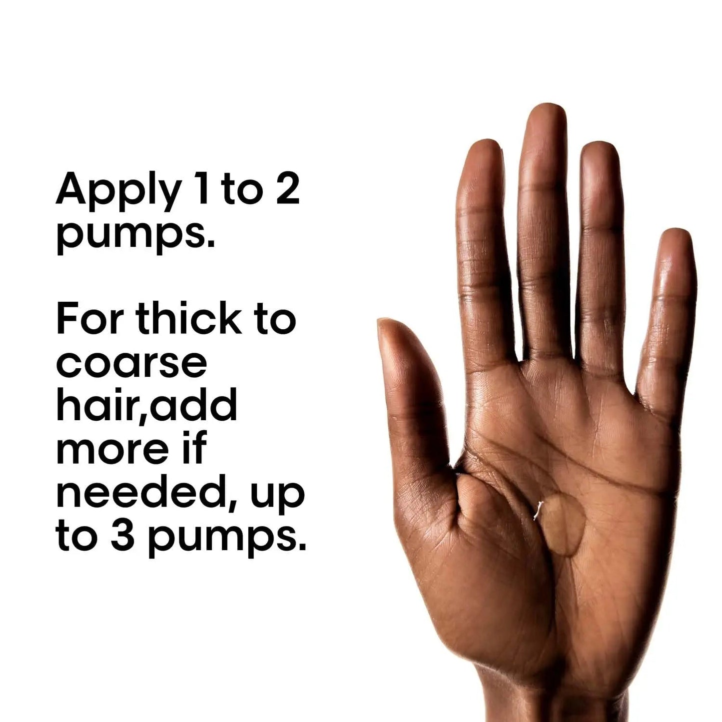 L'Oreal Professionnel Xtenso Care Hair Mask GOLD 200gm | Keratin Repair for Straightened & Chemically Treated Hair