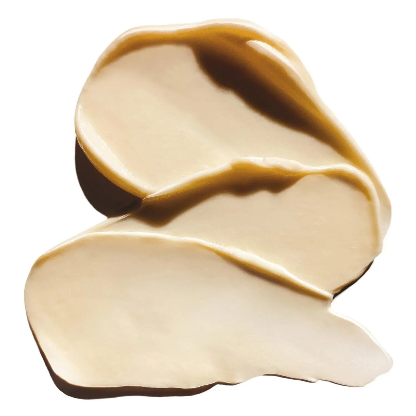 L'Oreal Professionnel Absolut Repair Shampoo 300ml & Hair Mask 250g – Intense Repair Combo for Damaged Hair