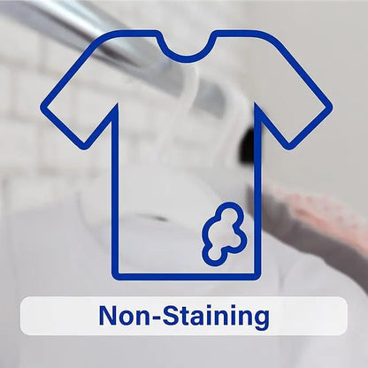 Odomos Mosquito Repellent Fabric Roll-On 8ml (Pack of 2) – Natural Protection for Kids & Adults