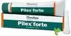 Pilex Forte Ointment – Pack of 6 | Ayurvedic Hemorrhoid Relief for Pain, Swelling & Rectal Bleeding V2deliver.com