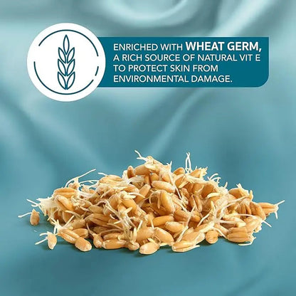 Himalaya Herbals Winter Defense Moisturizing Cream 100ml – Deep Hydration & Skin Protection