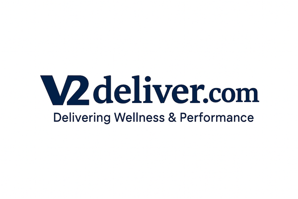 V2deliver.com